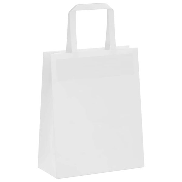 Zobrazuje sa obr&aacute;zok produktu 4 z 11