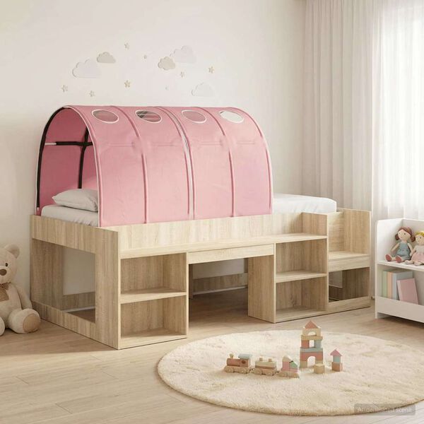 Zobrazuje sa obr&aacute;zok produktu 2 z 12