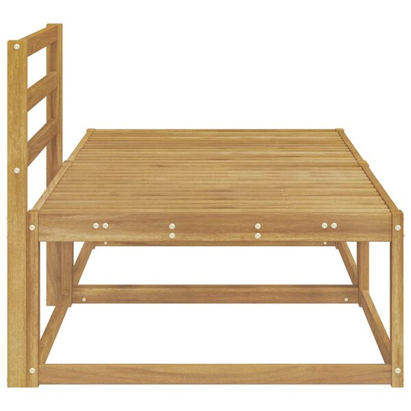 Zobrazuje sa obr&aacute;zok produktu 4 z 7