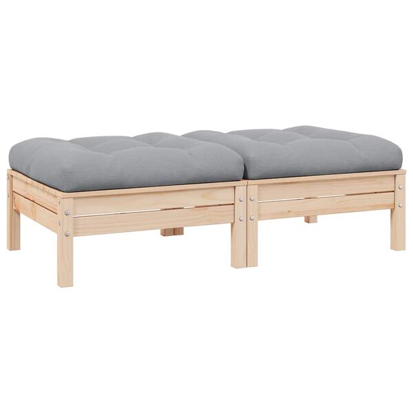 Zobrazuje sa obr&aacute;zok produktu 2 z 8