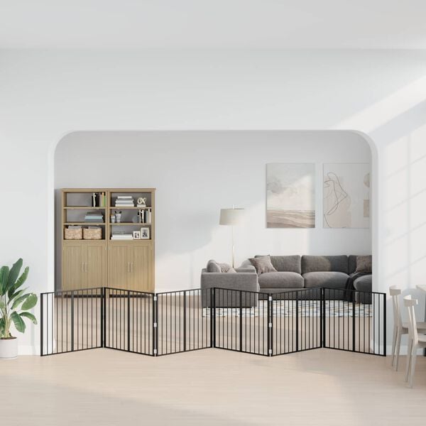 Zobrazuje sa obr&aacute;zok produktu 3 z 11