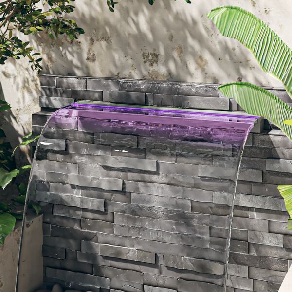 Zobrazuje sa obr&aacute;zok produktu 2 z 12