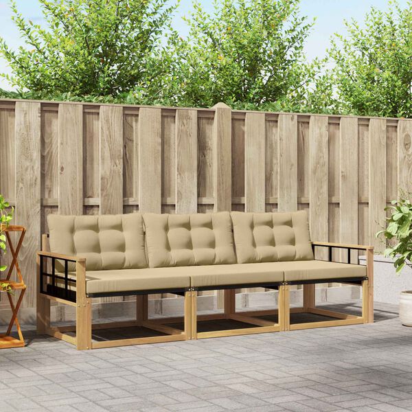 Zobrazuje sa obr&aacute;zok produktu 2 z 7