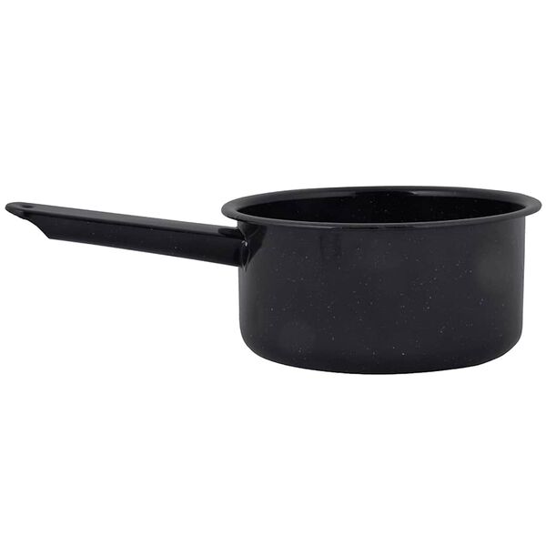 Zobrazuje sa obr&aacute;zok produktu 4 z 8