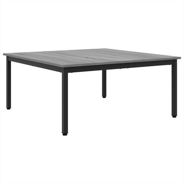 Zobrazuje sa obr&aacute;zok produktu 1 z 12