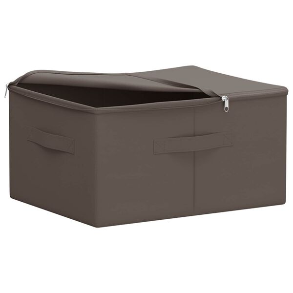 Zobrazuje sa obr&aacute;zok produktu 3 z 11