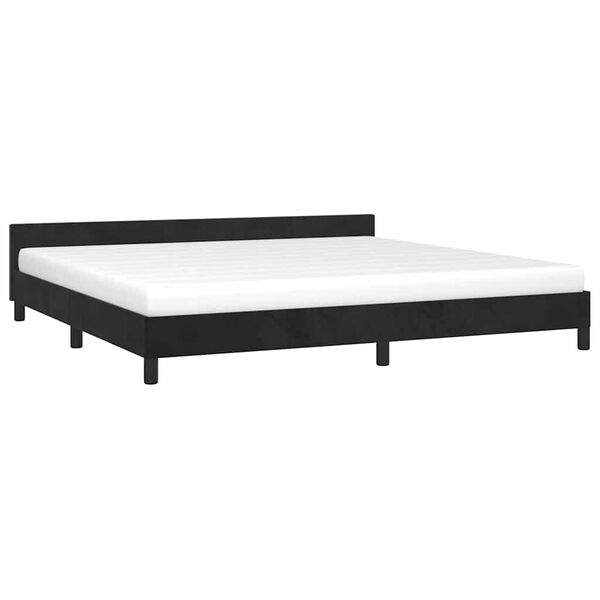 Zobrazuje sa obr&aacute;zok produktu 3 z 10