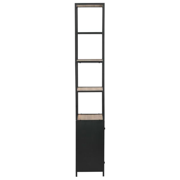 Zobrazuje sa obr&aacute;zok produktu 3 z 11