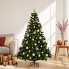 N&aacute;hľadov&yacute; obr&aacute;zok produktu 3 of 13