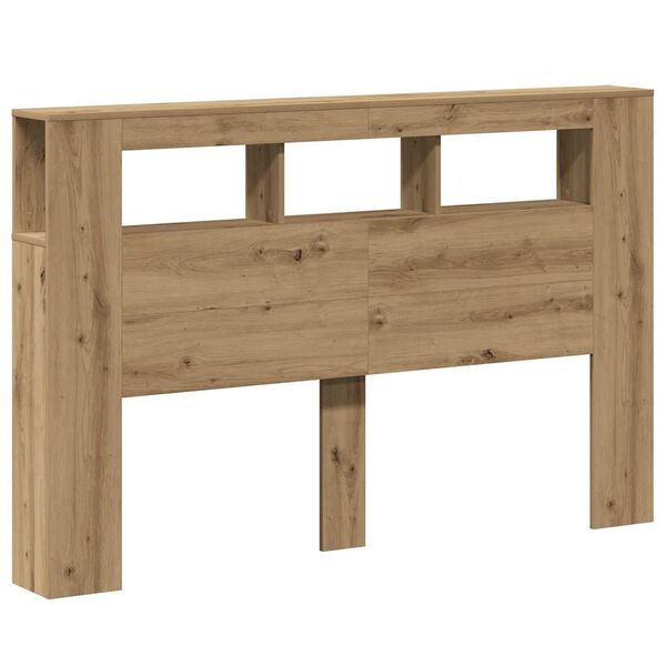 Zobrazuje sa obr&aacute;zok produktu 4 z 15