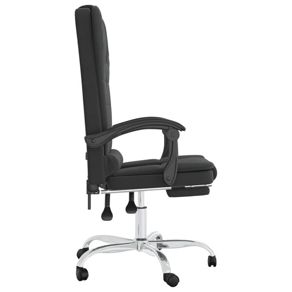 Zobrazuje sa obr&aacute;zok produktu 4 z 12