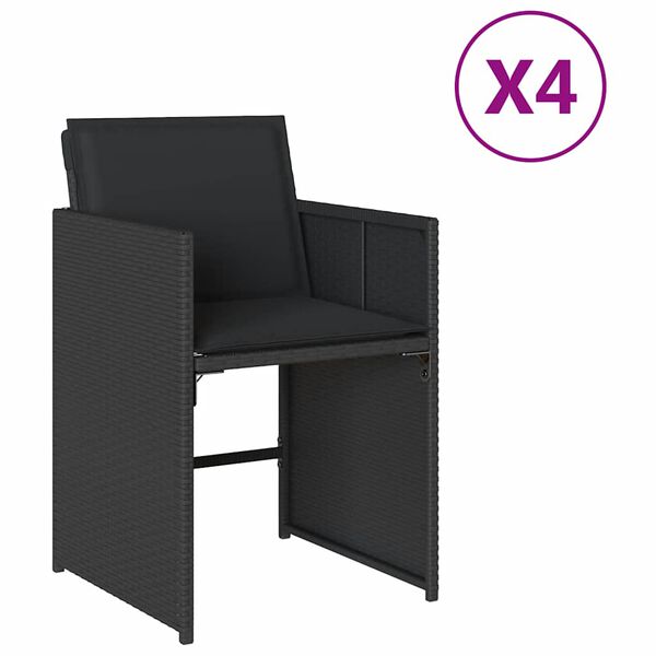 Zobrazuje sa obr&aacute;zok produktu 1 z 12