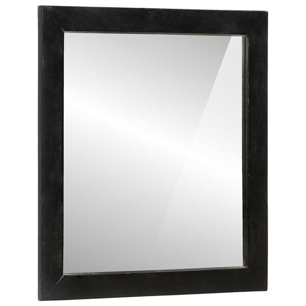Zobrazuje sa obr&aacute;zok produktu 4 z 13