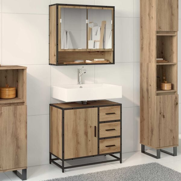 Zobrazuje sa obr&aacute;zok produktu 2 z 16