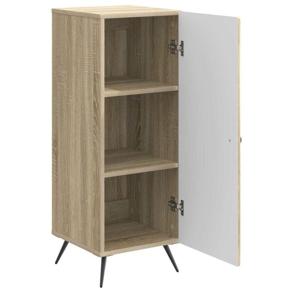 Zobrazuje sa obr&aacute;zok produktu 3 z 11