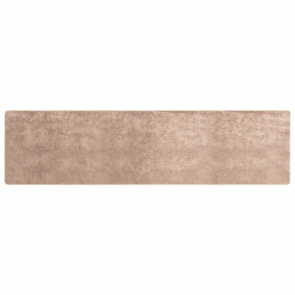 Zobrazuje sa obr&aacute;zok produktu 1 z 7