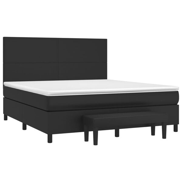 Zobrazuje sa obr&aacute;zok produktu 4 z 12