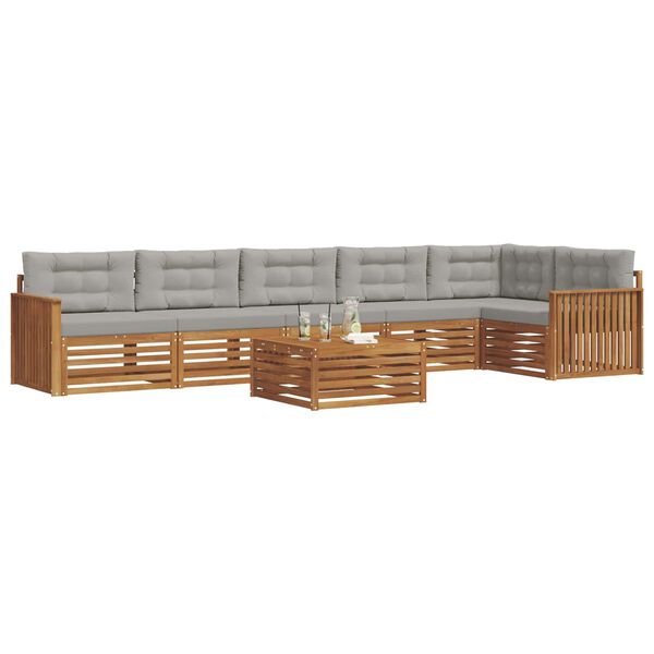 Zobrazuje sa obr&aacute;zok produktu 3 z 12