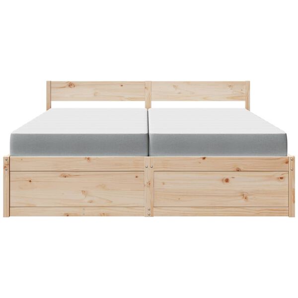 Zobrazuje sa obr&aacute;zok produktu 4 z 14