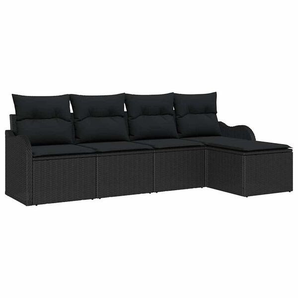 Zobrazuje sa obr&aacute;zok produktu 1 z 12