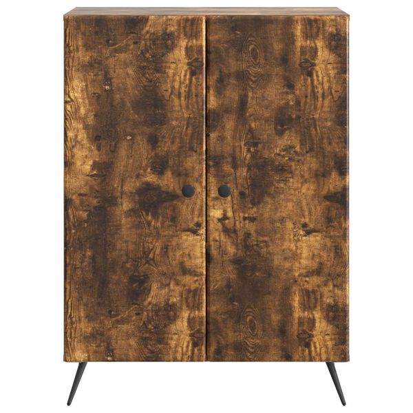 Zobrazuje sa obr&aacute;zok produktu 4 z 10