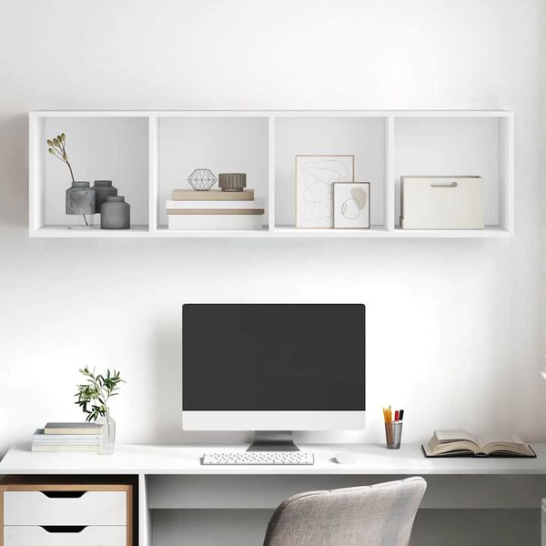 Zobrazuje sa obr&aacute;zok produktu 4 z 14