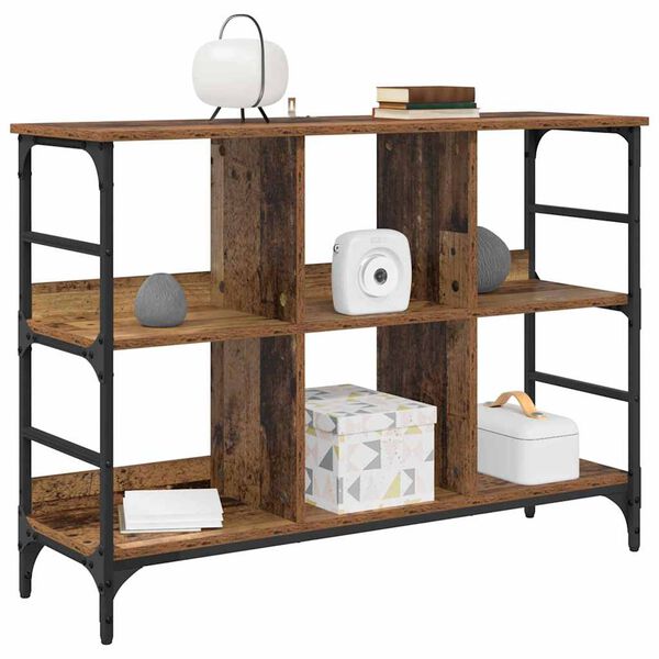 Zobrazuje sa obr&aacute;zok produktu 3 z 12