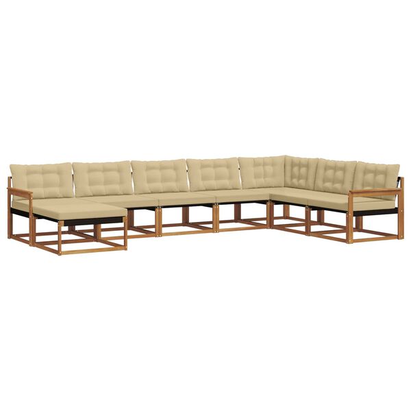 Zobrazuje sa obr&aacute;zok produktu 1 z 15