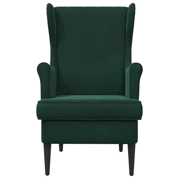 Zobrazuje sa obr&aacute;zok produktu 2 z 9