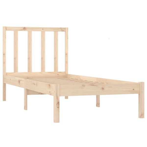 Zobrazuje sa obr&aacute;zok produktu 4 z 6