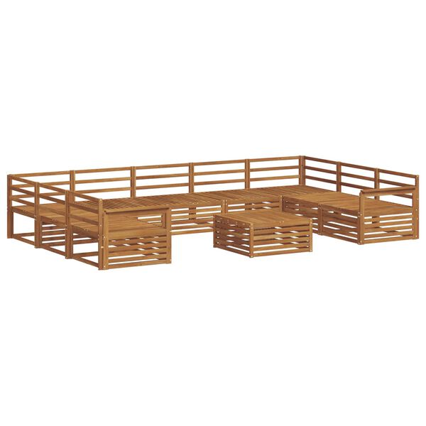 Zobrazuje sa obr&aacute;zok produktu 1 z 11
