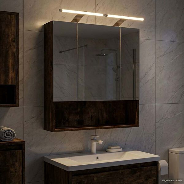 Zobrazuje sa obr&aacute;zok produktu 4 z 13