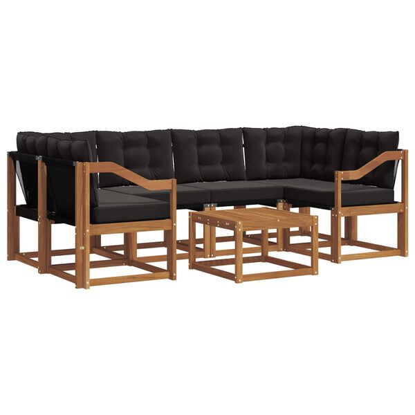 Zobrazuje sa obr&aacute;zok produktu 1 z 12