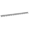 Galvanised_steel