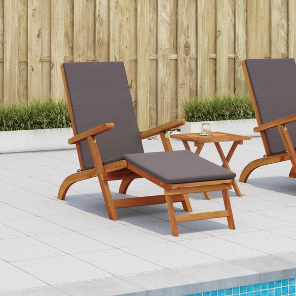 Zobrazuje sa obr&aacute;zok produktu 2 z 11