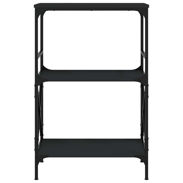 Zobrazuje sa obr&aacute;zok produktu 4 z 10