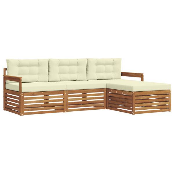 Zobrazuje sa obr&aacute;zok produktu 1 z 9