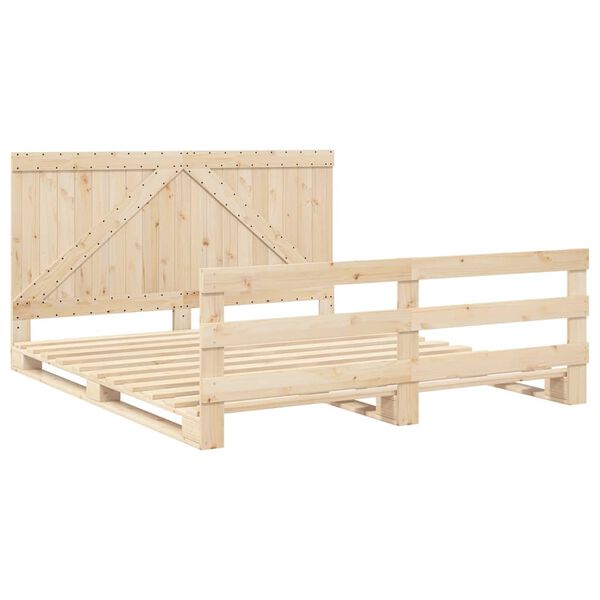 Zobrazuje sa obr&aacute;zok produktu 3 z 11