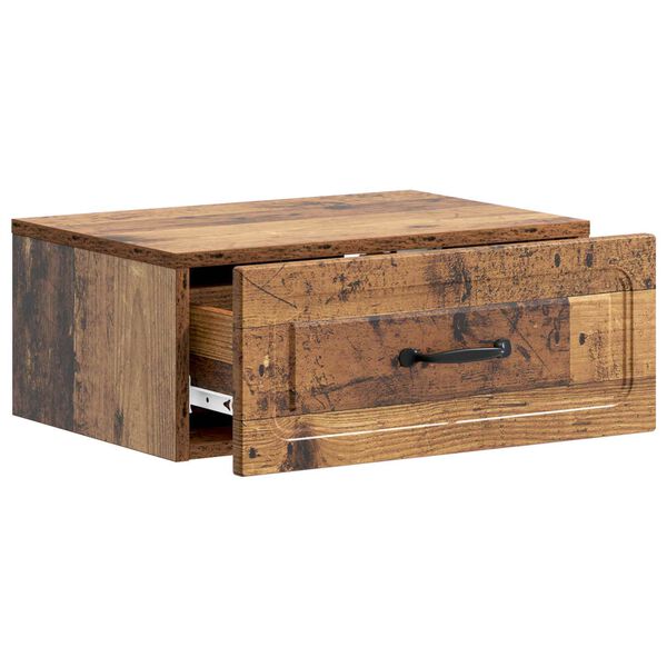 Zobrazuje sa obr&aacute;zok produktu 3 z 8