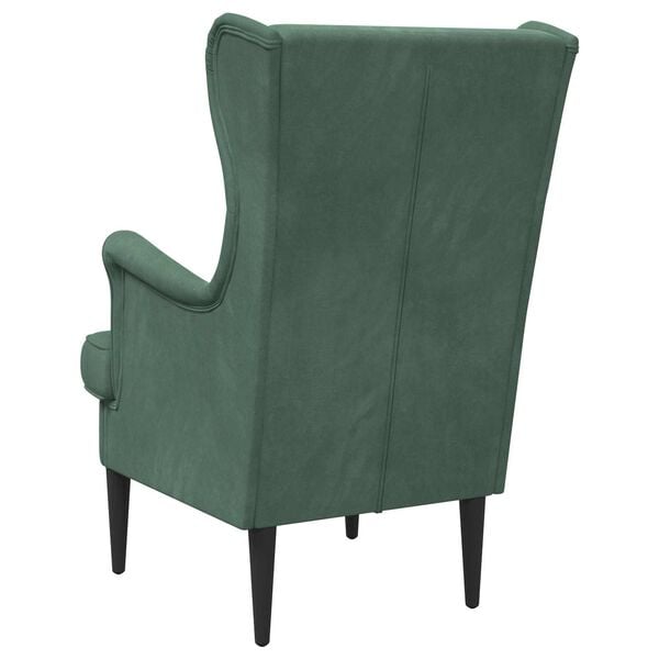 Zobrazuje sa obr&aacute;zok produktu 4 z 8