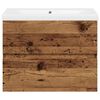 N&aacute;hľadov&yacute; obr&aacute;zok produktu 5 of 11