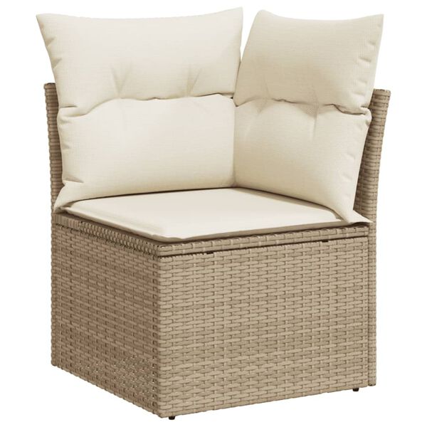 Zobrazuje sa obr&aacute;zok produktu 4 z 13
