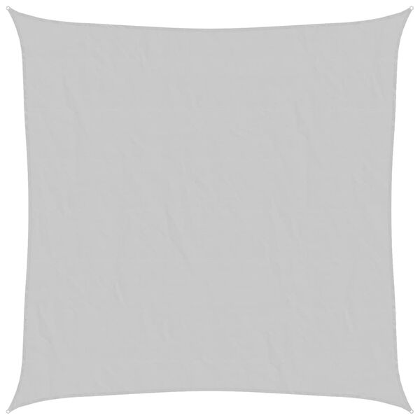 vidaXL Tienidlo bledosiv&eacute; 7x7 m 100% polyester oxfordsk&aacute; l&aacute;tka