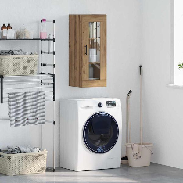 Zobrazuje sa obr&aacute;zok produktu 2 z 12