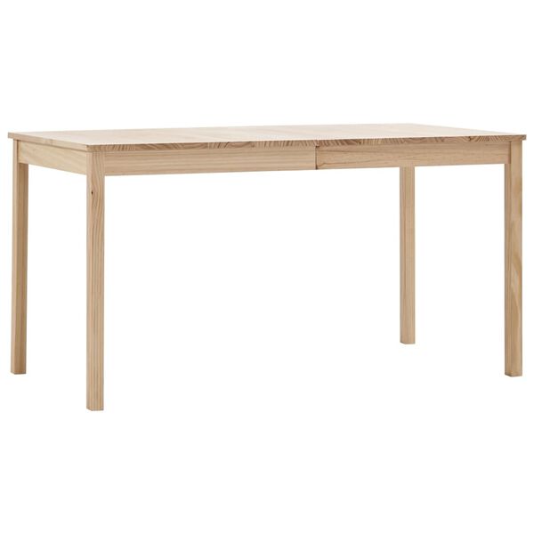 Zobrazuje sa obr&aacute;zok produktu 1 z 6