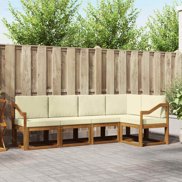 Zobrazuje sa obr&aacute;zok produktu 2 z 11