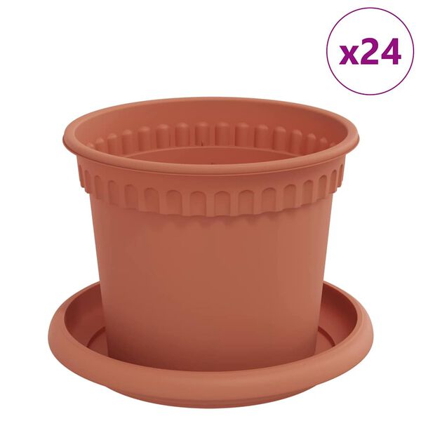 Zobrazuje sa obr&aacute;zok produktu 1 z 12