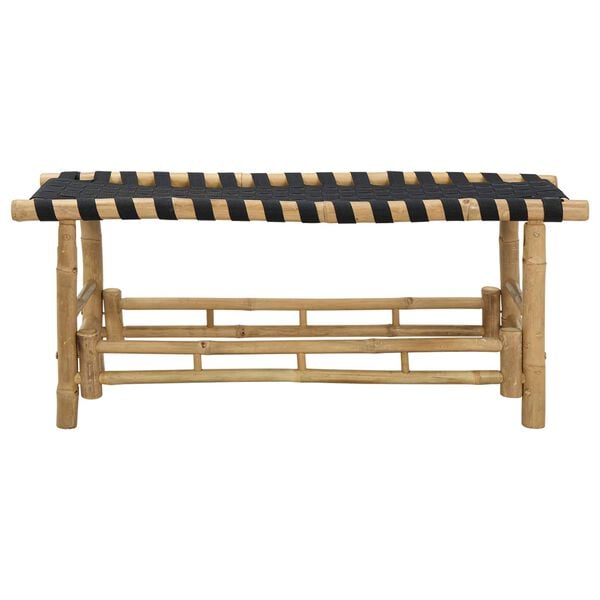 Zobrazuje sa obr&aacute;zok produktu 3 z 6