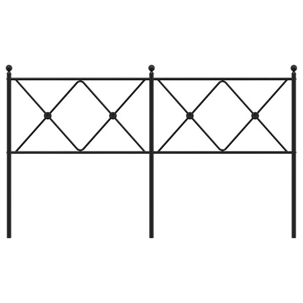 Zobrazuje sa obr&aacute;zok produktu 4 z 6