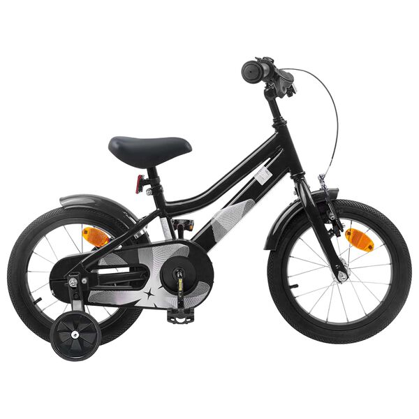 Zobrazuje sa obr&aacute;zok produktu 1 z 9
